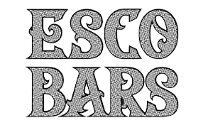 ESCO_BARS-removebg-preview