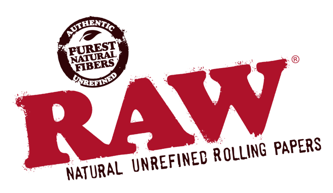 RAW-removebg-preview