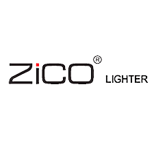 ZICO-removebg-preview