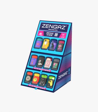 zengaz-cube1-1